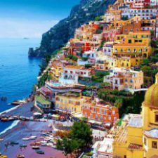 Profile picture of Abeer dana