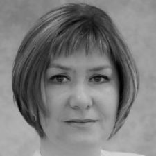 Profile picture of Slavica Pokornic