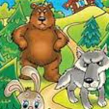 Profile picture of ksenija.arman