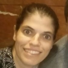 Profile picture of Orit Dvir