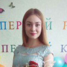 Profile picture of Garna