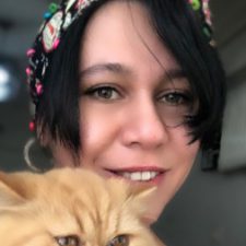 Profile picture of seyhan