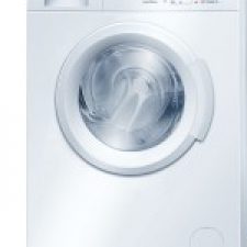 Profile picture of nalshan