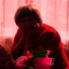 Profile picture of Evdokiy Nazarenko