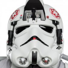 Profile picture of John Olivarez