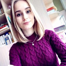 Profile picture of shann.it