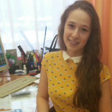 Profile picture of tanyakantanovich