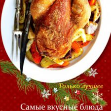 Profile picture of Danil