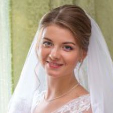 Profile picture of Юлія Сизонюк (Загоруйко)