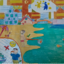 Profile picture of eTwinnersTown