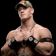 Profile picture of clil