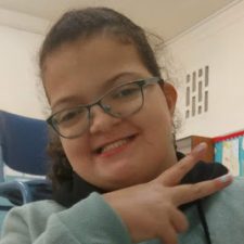 Profile picture of shaked belinkov