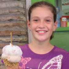 Profile picture of Dana Dror