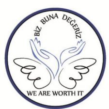 Profile picture of BURCU SÖNMEZ