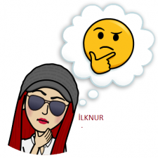 Profile picture of ilknurmazman