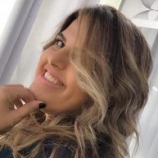 Profile picture of Natalie