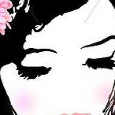 Profile picture of BATYA SAYAG