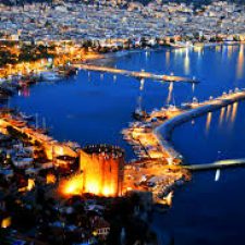 Profile picture of rahaf atrrash