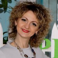 Profile picture of Kotko