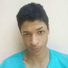 Profile picture of Lucas Guel