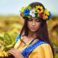 Profile picture of Миронюк Л.В., Дишлюк О.В.