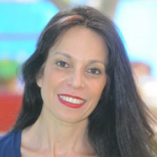 Profile picture of eilat schlosser