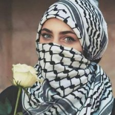 Profile picture of bayan