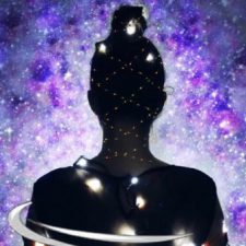 Profile picture of salsabeel.srour