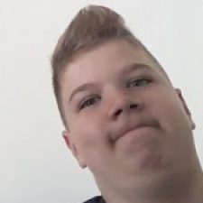 Profile picture of Lorenzo Bononcini