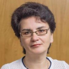 Profile picture of Osina Natalya