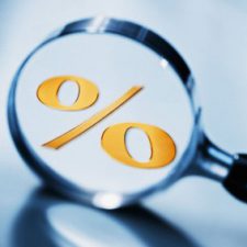 Profile picture of Осадча Ю.А., Сорокіна О.С., Чамата С.О.