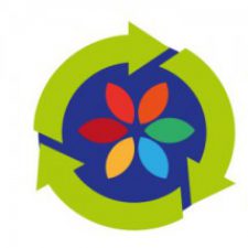 Profile picture of Şerife Serap ALMIŞ