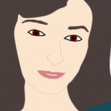 Profile picture of Anthippi Harou