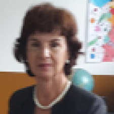 Profile picture of NEAGOE SIMONICA SONIA