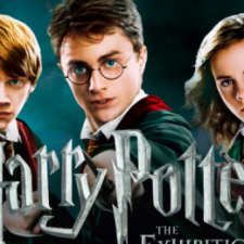 Profile picture of Giada