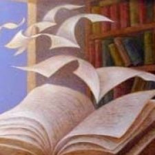 Profile picture of Cri