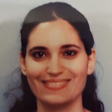 Profile picture of רינת מיכאל