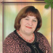 Profile picture of valentina