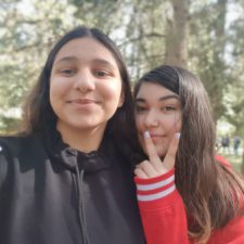 Profile picture of Meral Abu Khlla