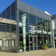 Profile picture of Mrs Quattri