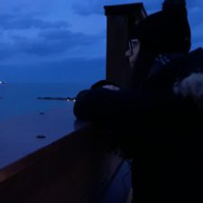 Profile picture of daniela negru