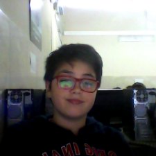 Profile picture of luca valentino