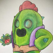 Profile picture of Francesco Schirò