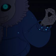 Profile picture of Gavin wright