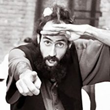 Profile picture of el MOto Loko