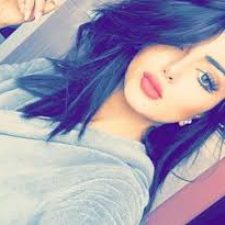 Profile picture of sadeen