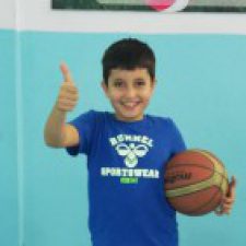 Profile picture of doğukan mehmet kurt