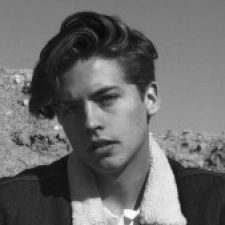 Profile picture of Abyy