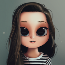 Profile picture of wejdan