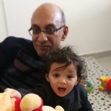 Profile picture of דודו בר